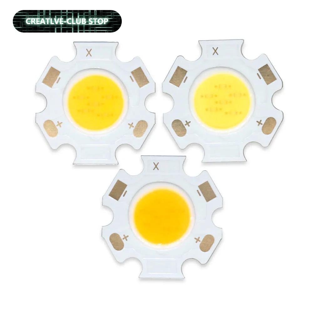 Bridgelux LED Ĩ ߱ ̿, ݵ, , ߷ ȭƮ, DIY LED ƮƮ ٿƮ, 10 , 3W, 5W, 7W, 10W, 300mA, 20x20mm